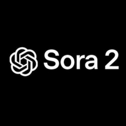 Sora 2 AI