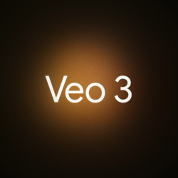 VEO 3 AI